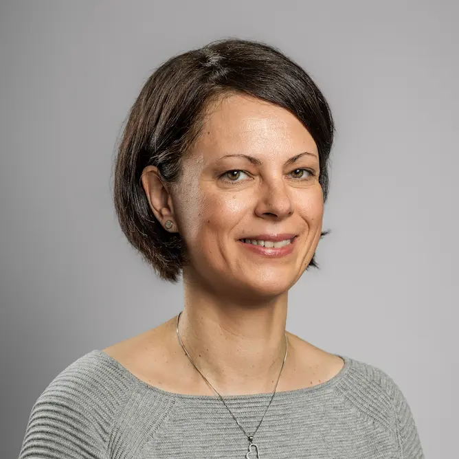 Kamila Syručková