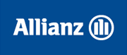 Allianz logo