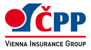 ČPP logo