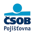 ČSOB logo