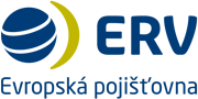 ERV logo