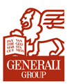 Generali logo