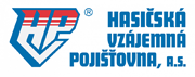 HVP logo