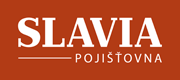 Slavia logo