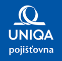 Uniqua logo