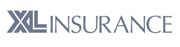 XL insurance logo