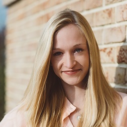 Kristýna Novotná